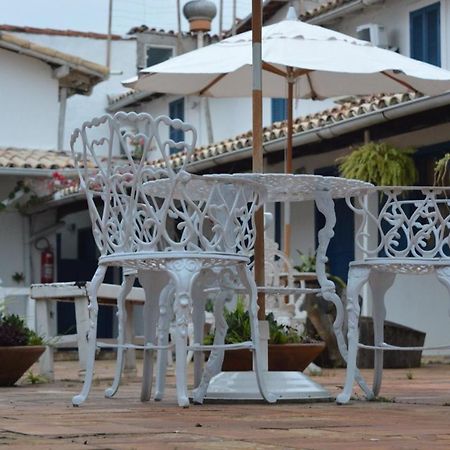 Apartamento Condominio Belle Vie Búzios Zewnętrze zdjęcie