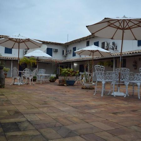 Apartamento Condominio Belle Vie Búzios Zewnętrze zdjęcie