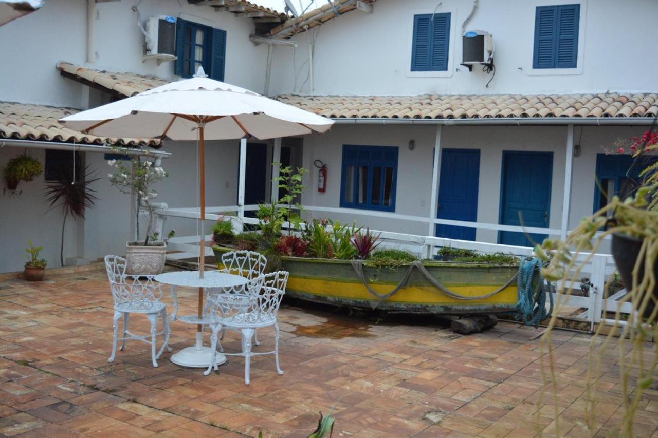 Apartamento Condominio Belle Vie Búzios Zewnętrze zdjęcie