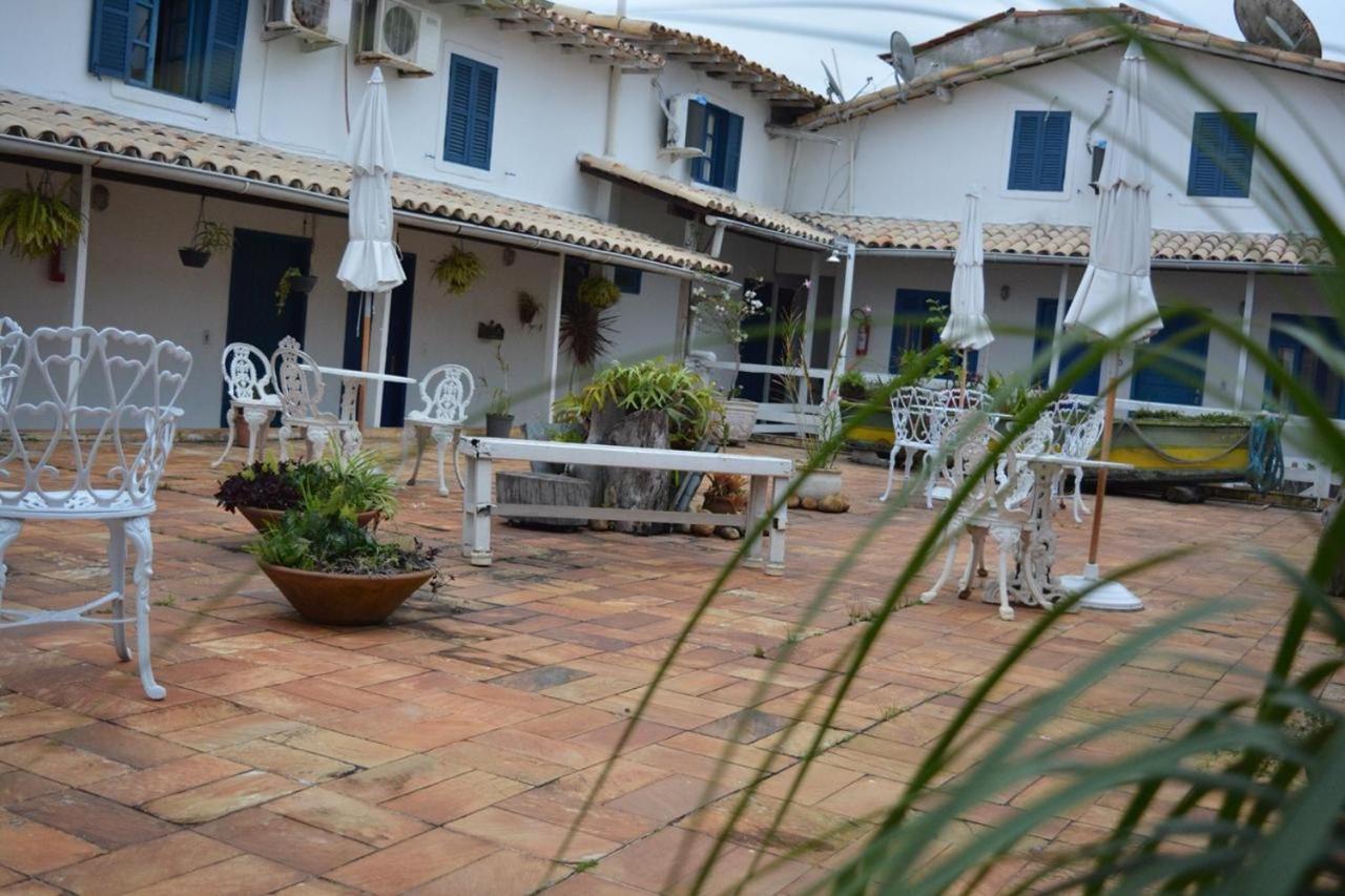 Apartamento Condominio Belle Vie Búzios Zewnętrze zdjęcie