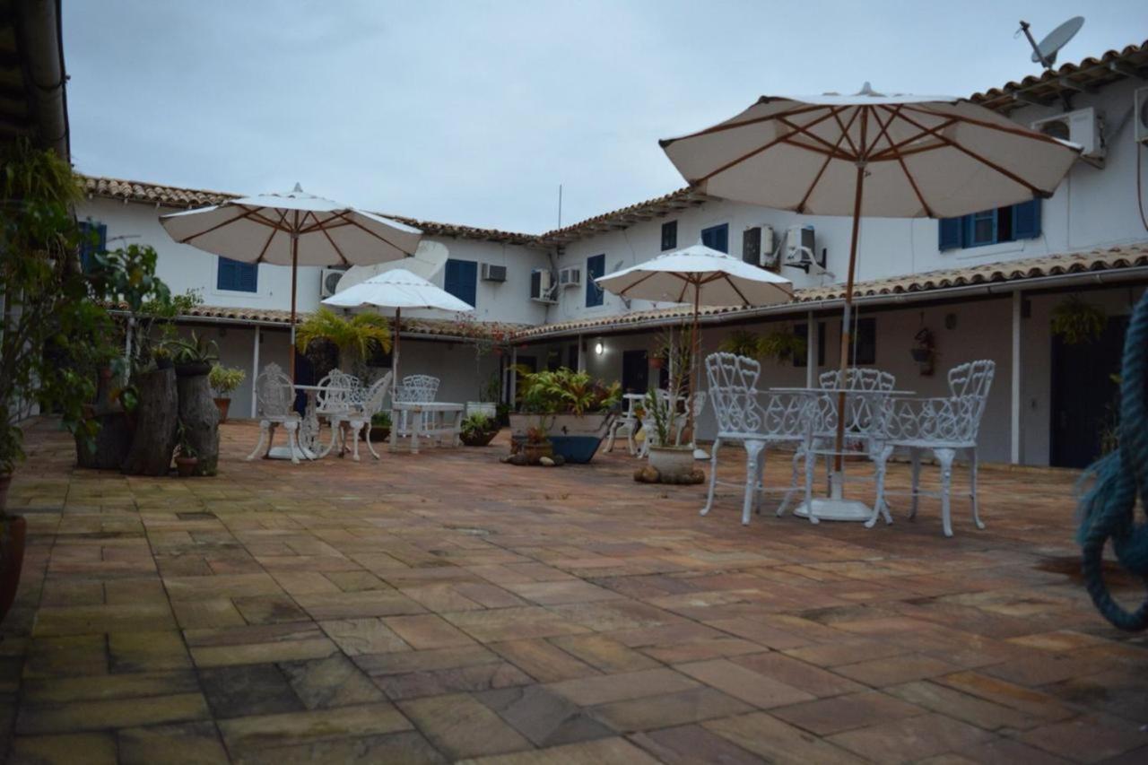 Apartamento Condominio Belle Vie Búzios Zewnętrze zdjęcie