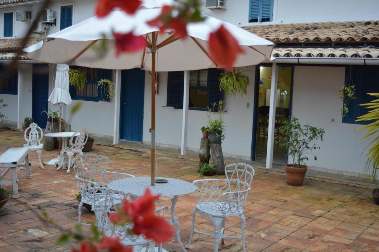 Apartamento Condominio Belle Vie Búzios Zewnętrze zdjęcie
