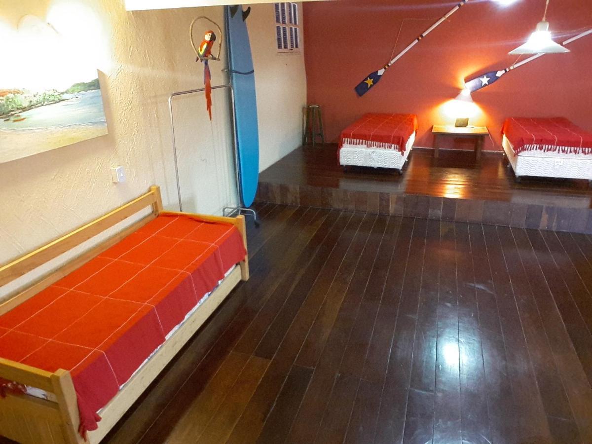 Apartamento Condominio Belle Vie Búzios Zewnętrze zdjęcie