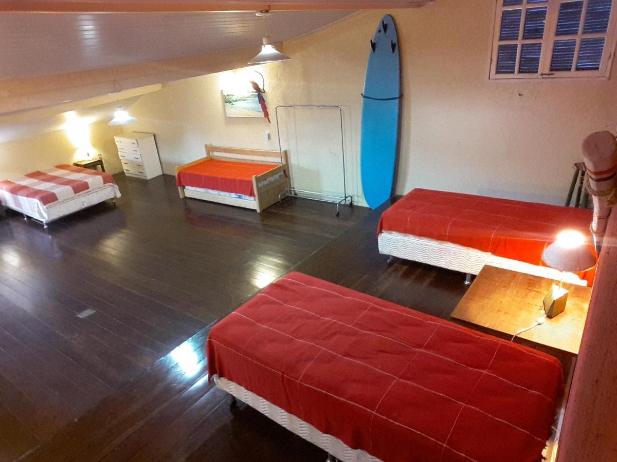 Apartamento Condominio Belle Vie Búzios Zewnętrze zdjęcie