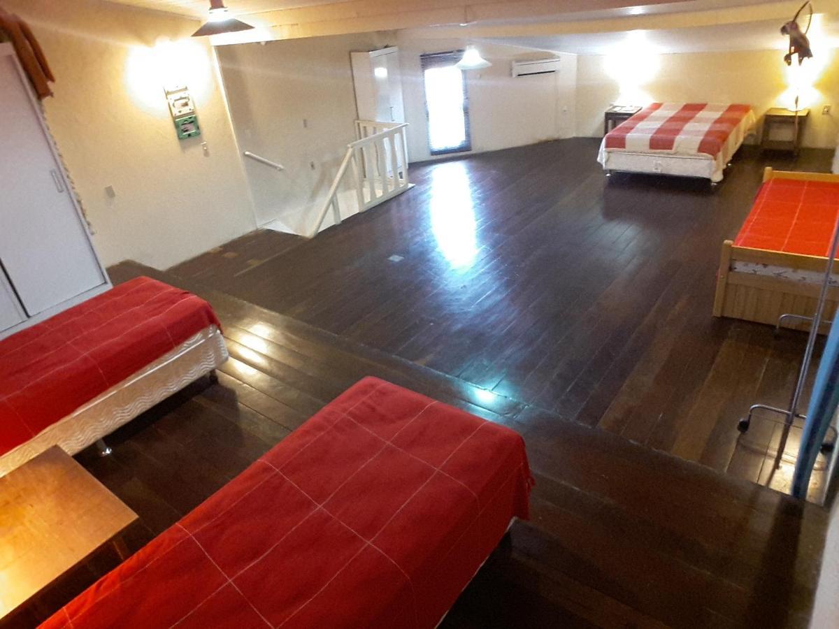 Apartamento Condominio Belle Vie Búzios Zewnętrze zdjęcie