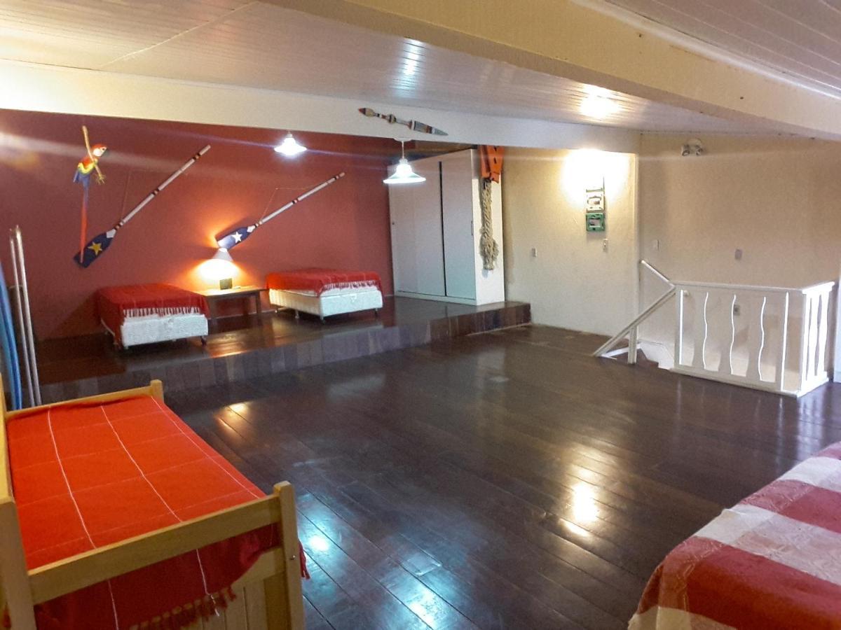 Apartamento Condominio Belle Vie Búzios Zewnętrze zdjęcie
