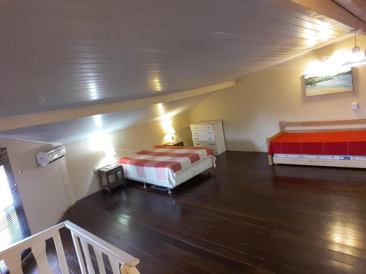 Apartamento Condominio Belle Vie Búzios Zewnętrze zdjęcie