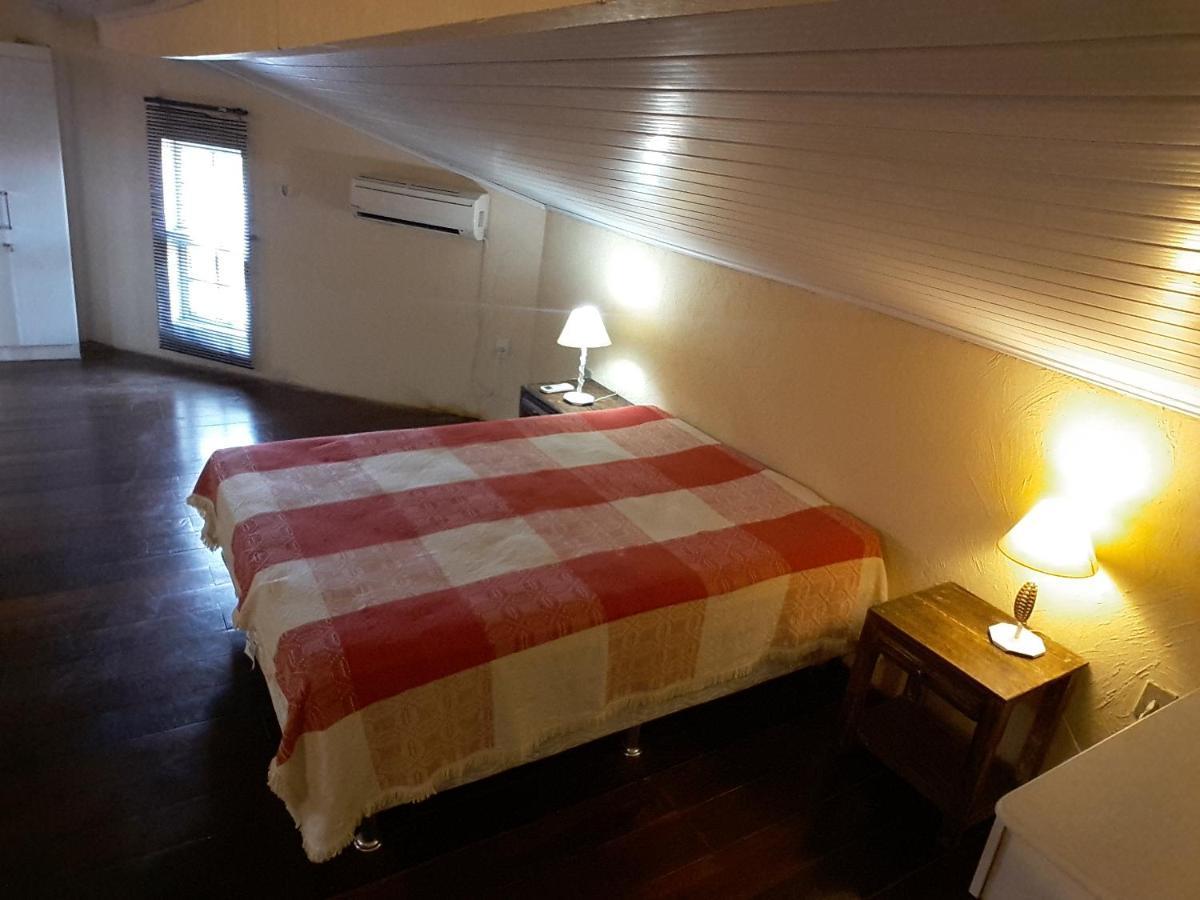 Apartamento Condominio Belle Vie Búzios Zewnętrze zdjęcie