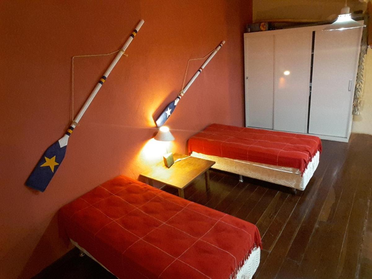 Apartamento Condominio Belle Vie Búzios Zewnętrze zdjęcie