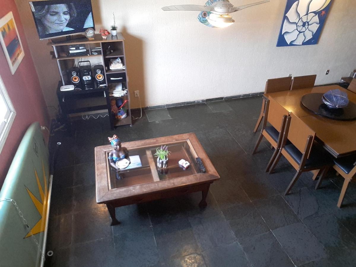 Apartamento Condominio Belle Vie Búzios Zewnętrze zdjęcie
