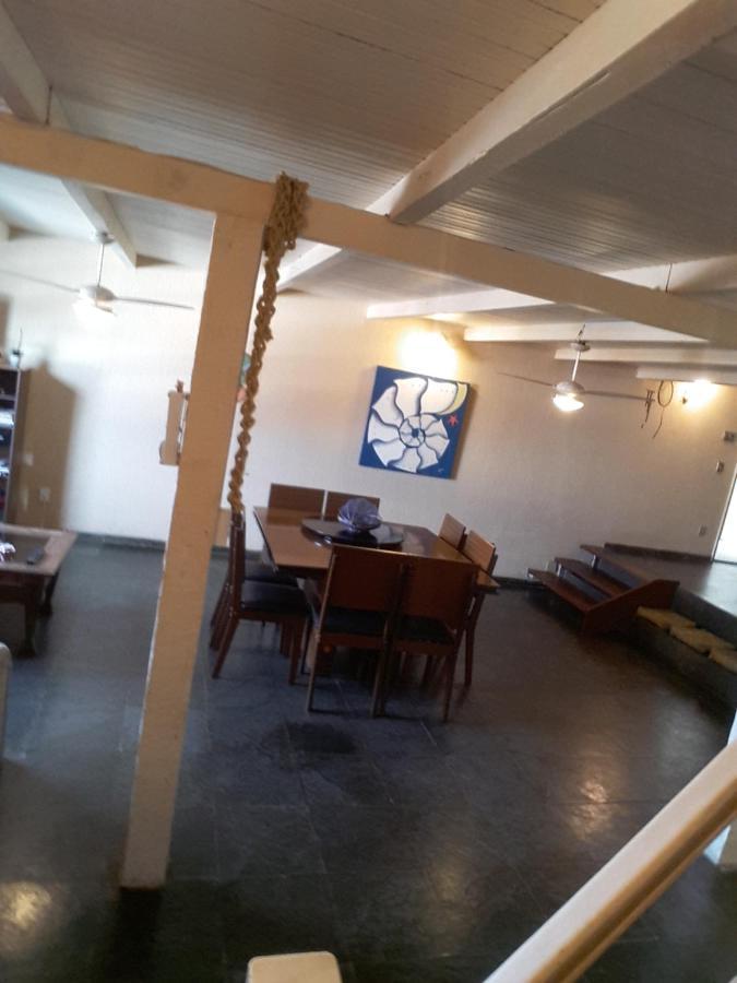 Apartamento Condominio Belle Vie Búzios Zewnętrze zdjęcie